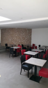 Le Kiosque — photo 8