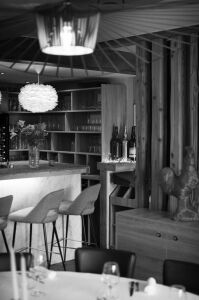 Le Bistrot du Praz — photo 3