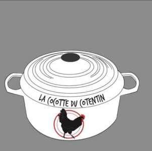 la cocotte du cotentin