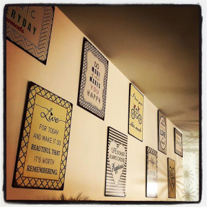 SKB Social Kitchen Bar — photo 8