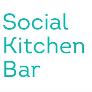 SKB Social Kitchen Bar — photo 10