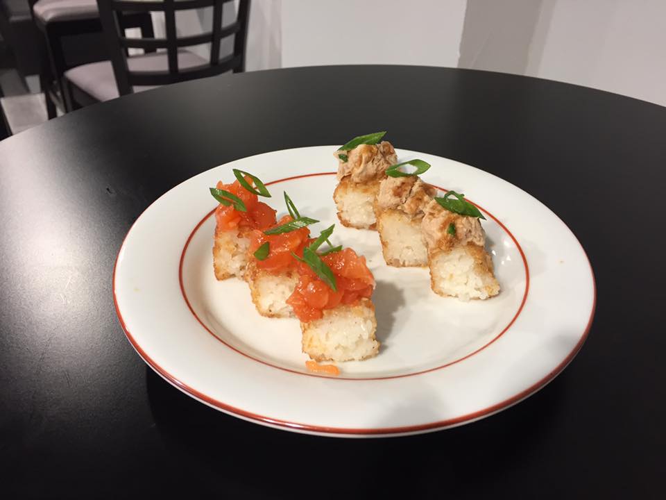 HAI SUSHI — photo 8