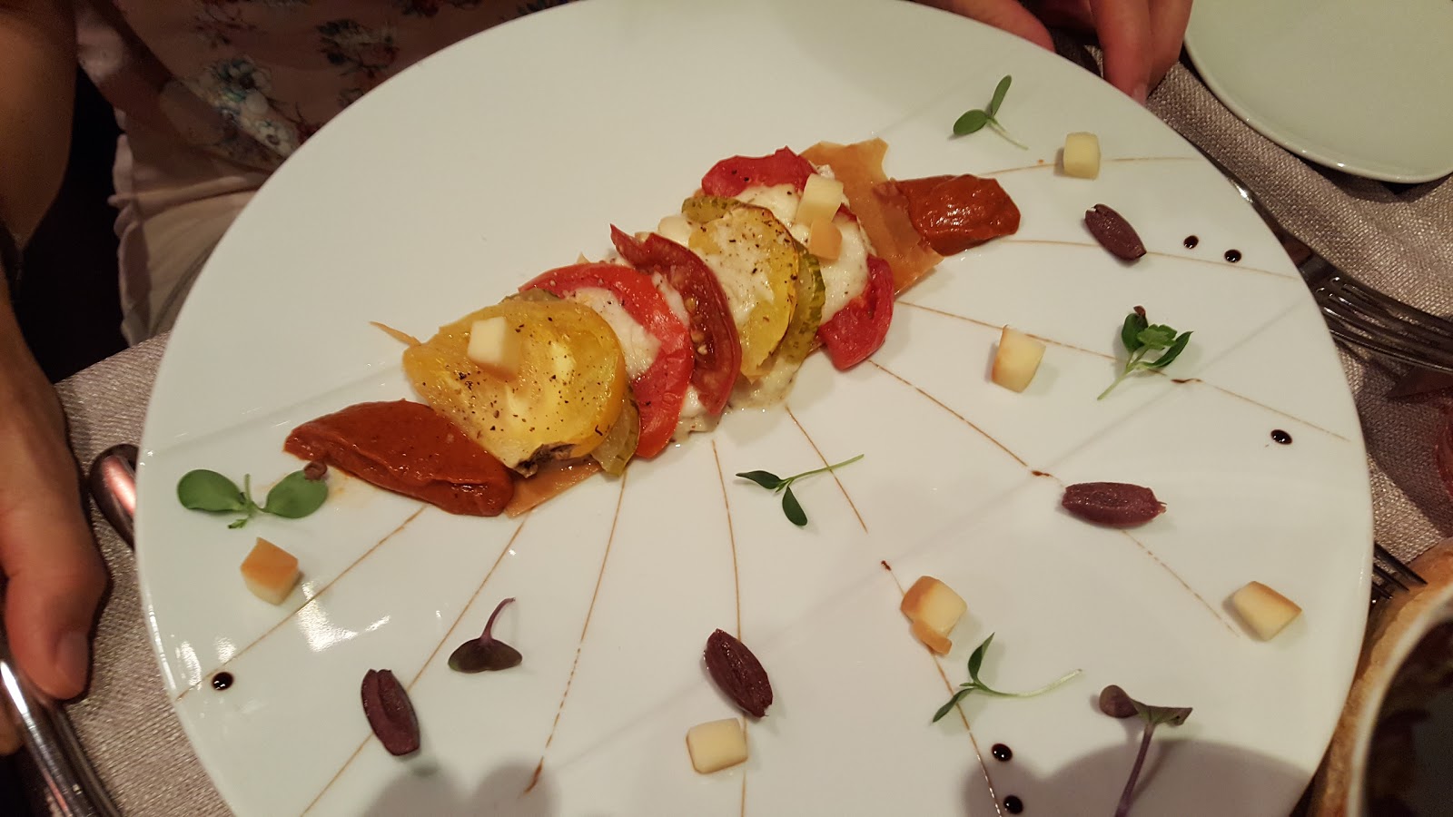 L'Atelier du Boeuf — photo 2