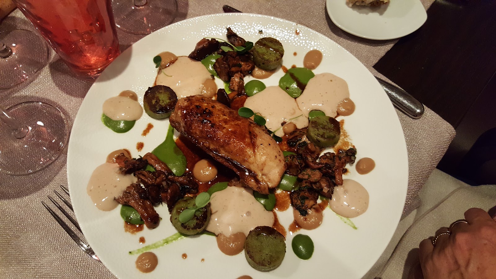 L'Atelier du Boeuf — photo 6
