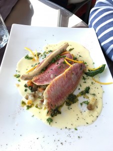 Le Citrus — photo 2