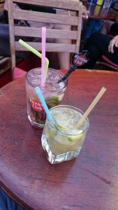 Le Citrus — photo 5