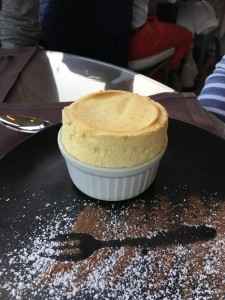 Le Citrus — photo 6