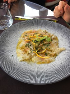 Le Citrus — photo 7