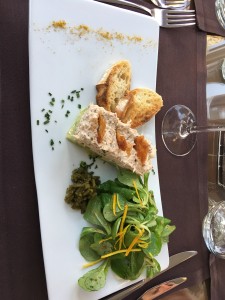 Le Citrus — photo 9