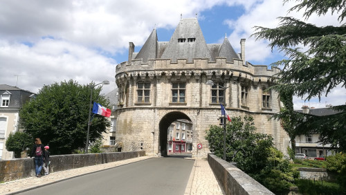 La Comédie — photo 3