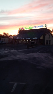 Ker Jo Ann — photo 7