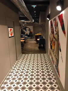 L'Atypik — photo 3