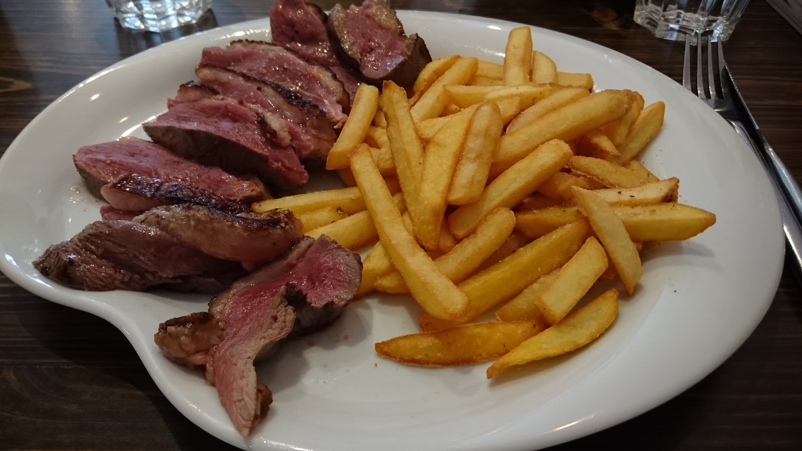 Kililie's Resto-Brunch — photo 4