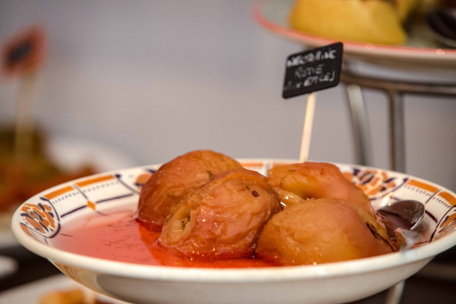 Kililie's Resto-Brunch — photo 9