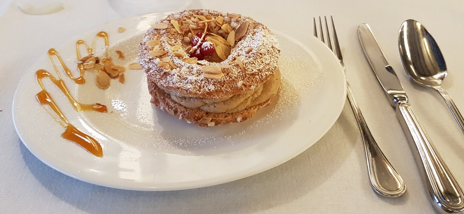 La Taverne Royale — photo 3