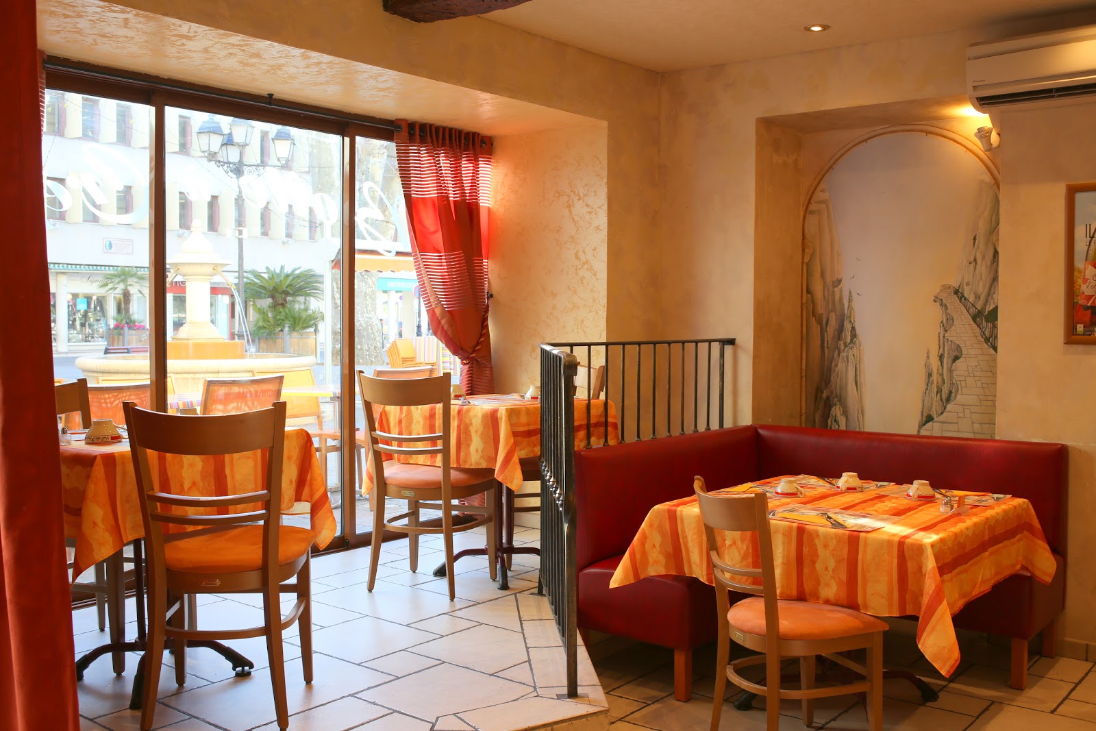 La Boîte à Crêpes — photo 1