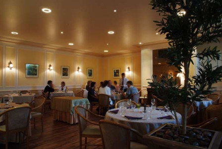 L'Olivade