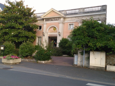 L'Olivade — photo 3
