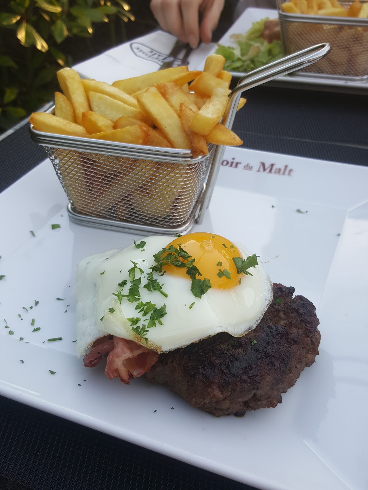 Le Comptoir du Malt Abbeville — photo 4