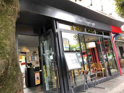 Bistro Régent — photo 2