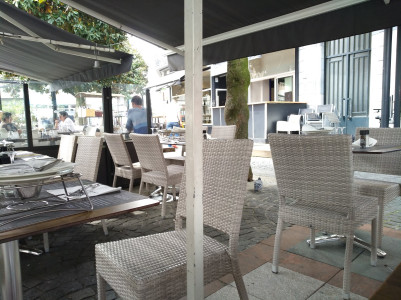 Bistro Régent — photo 3