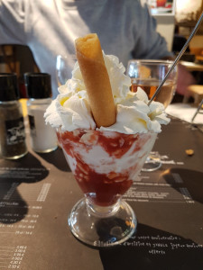 Bistro Régent — photo 4
