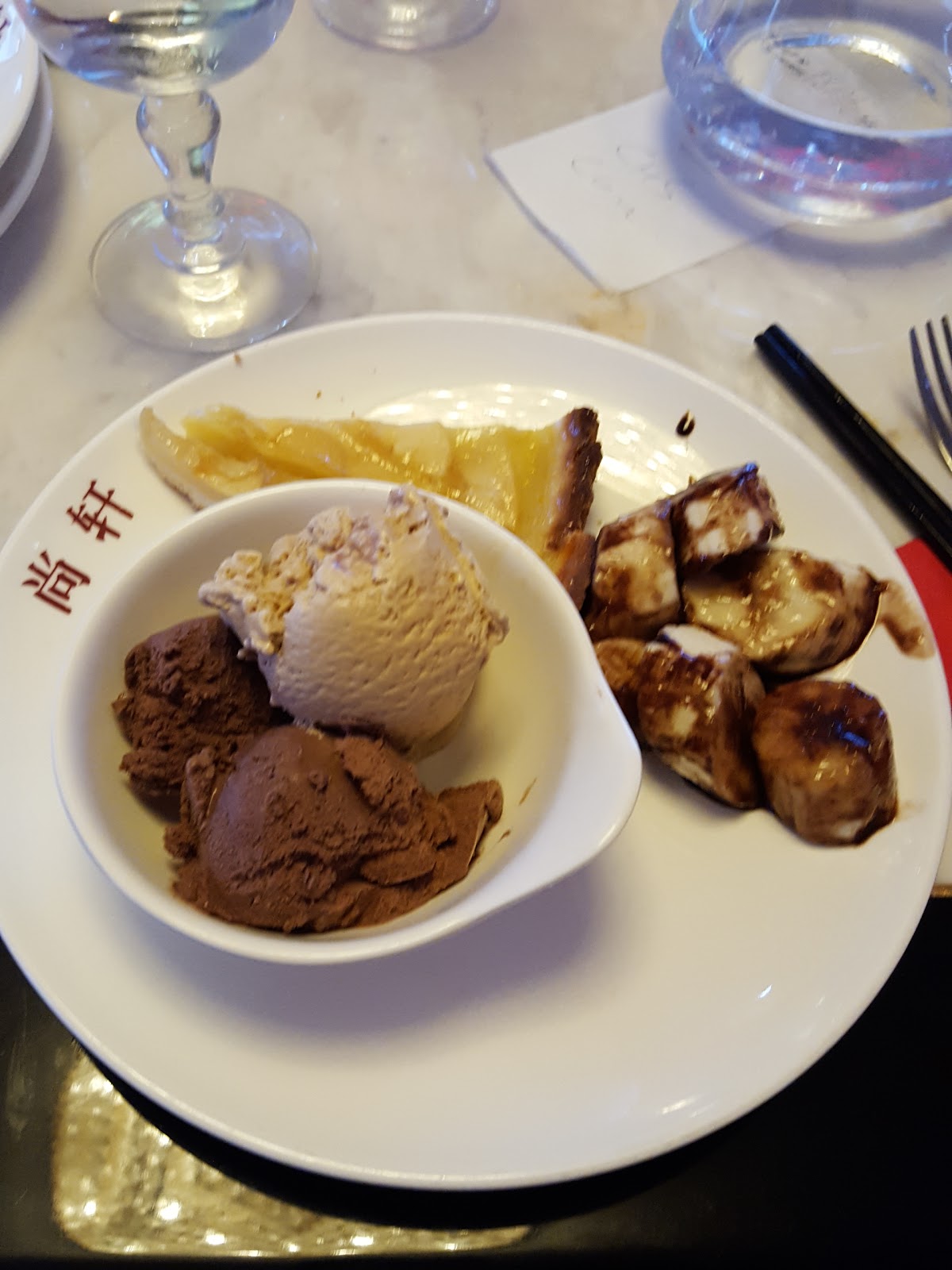 WOK d'Abbeville — photo 6