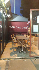 Chez Gaby — photo 4