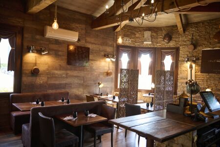 Pizzéria Rabah Zaoui — photo 7