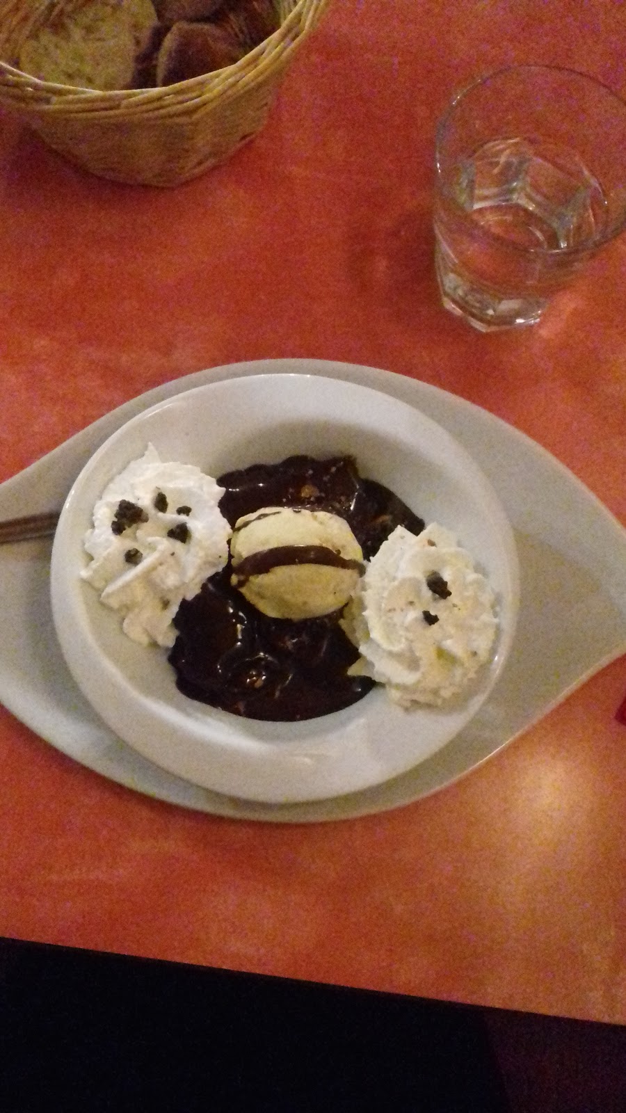 Le Bonnieure — photo 4