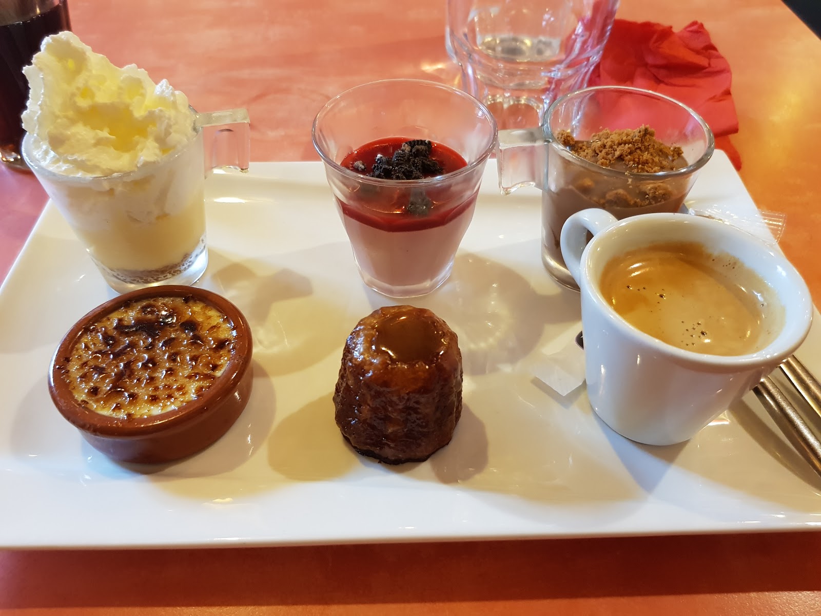 Le Bonnieure — photo 6
