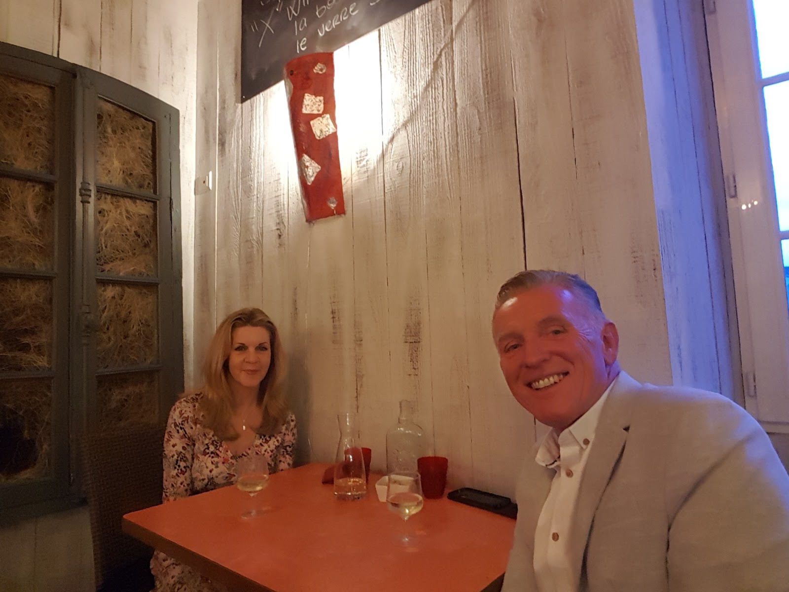 Le Bonnieure — photo 7