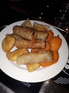 Délices Wok — photo 7