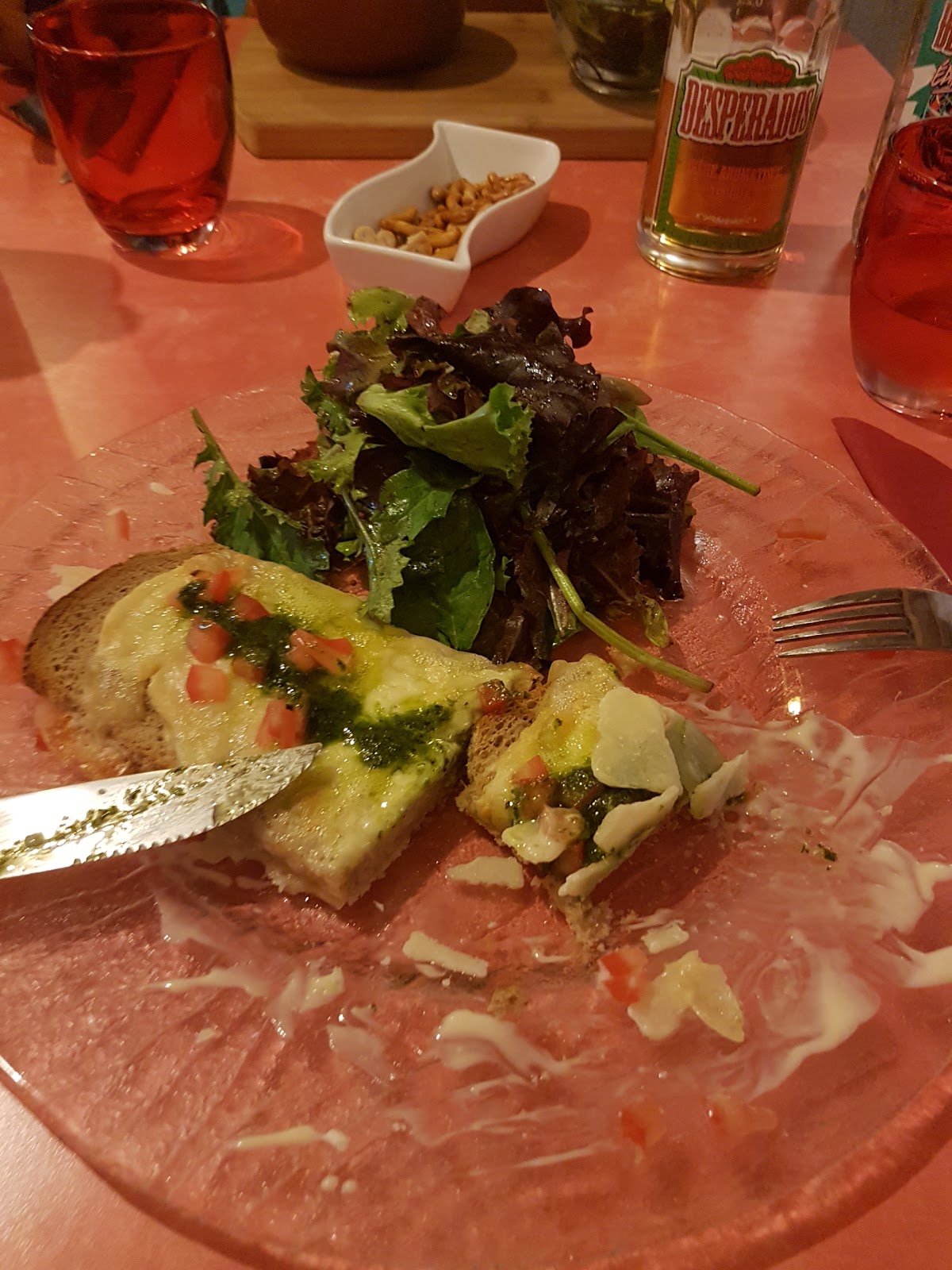 Le Bonnieure — photo 9
