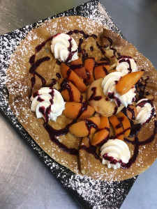 O p'tit chef — photo 2