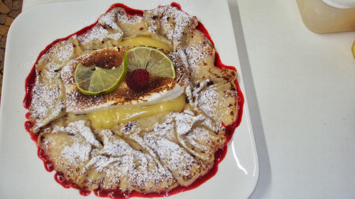 O p'tit chef — photo 4
