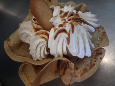 O p'tit chef — photo 7