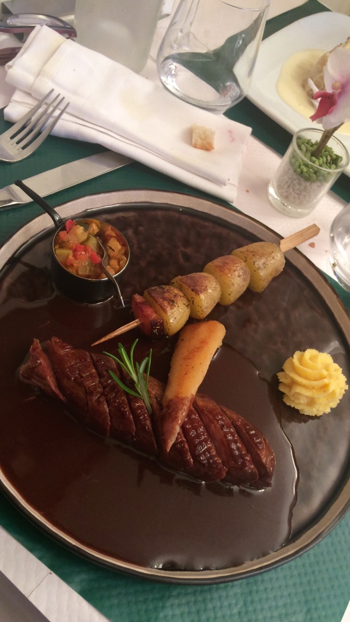 Le Verre Gourmand — photo 6