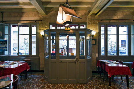 Nicolas — photo 1