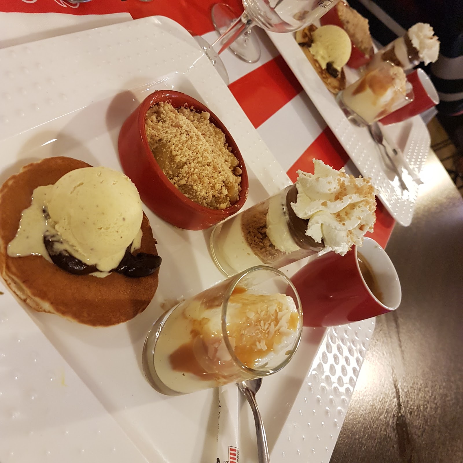 LA BOUCHERIE — photo 9