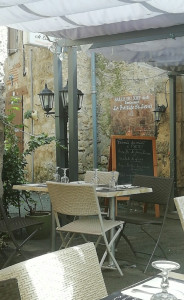 La Bastide Saint Louis — photo 6