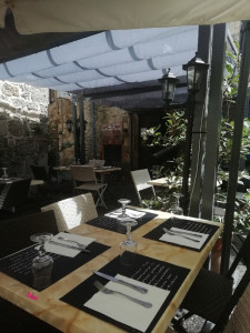La Bastide Saint Louis — photo 9