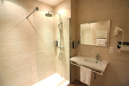 Hotel du Tribunal — photo 6