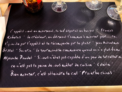 La Bastide Saint Louis — photo 10