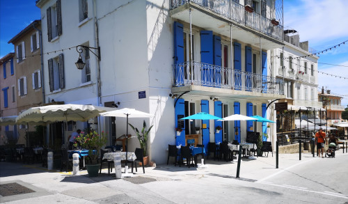 La Jeannette — photo 3