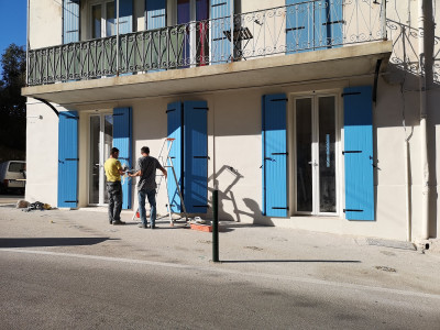La Jeannette — photo 10