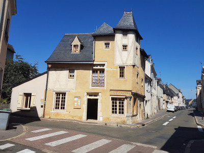 L'Épicerie Du Pré — photo 3