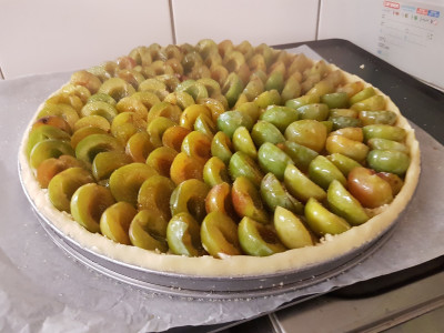 L'Épicerie Du Pré — photo 9