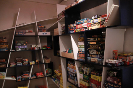 Cubrik — photo 7