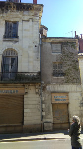La Chine Rouge — photo 9